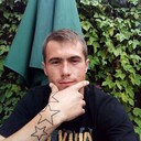  ,   , 34 ,     , c 
