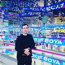 ���������� ������, ���� ������� Shuhrat, 27 ���, ������������ ��� ������, ����� � ���������, c�������� ���������