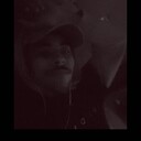  Ad Dammam,   , 26 ,   ,   , 