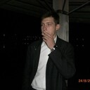 ���������� ������, ���� ����� �����, 22 ����, ������������ ��� ������, ����� � ���������