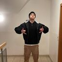 ���������� ������, ���� ����� ��������, 20 ���, ������������ ��� ������, ����� � ���������