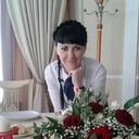  ,   , 30 ,     , c 