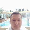 ���������� ���������, ���� ������� �������, 42 ����, ������������ ��� ������, ����� � ���������, c�������� ���������