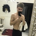 ���������� ���������, ���� ����� ������, 23 ����, ������������ ��� ������, ����� � ���������, c�������� ���������, ���������