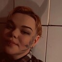  ,   , 27 ,   
