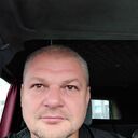 ���������� �������, ���� ������� ������, 52 ����, ������������ ��� ����� � ���������, c�������� ���������