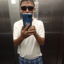 ���������� ����, ���� ������� �����, 41 ���, ������������ ��� ������, ����� � ���������