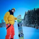 ���������� ��������, ���� ������� �����, 38 ���, ������������ ��� ������, ����� � ���������