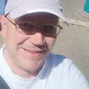 ���������� �����, ���� ������� Tolik, 41 ���, ������������ ��� ������, ����� � ���������, c�������� ���������, ���������