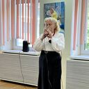 ���������� �����, ���� ������� �����, 74 ����, ������������ ��� c�������� ���������, ���������