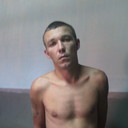 ���������� ���������, ���� ������� ����, 41 ���, ������������ ��� ������, ����� � ���������, c�������� ���������