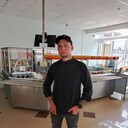 ���������� ����������, ���� ������� ������, 36 ���, ������������ ��� ������, ����� � ���������