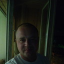 ���������� ������ �����, ���� ������� �������, 41 ���, ������������ ��� ������, ����� � ���������, c�������� ���������