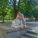 ���������� ������, ���� ������� ���������, 37 ���, ������������ ��� ������