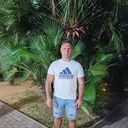 ���������� �������, ���� ������� �������, 42 ����, ������������ ��� ������, ����� � ���������