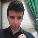  ,   , 36 ,   ,   , c 