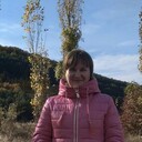  ,   , 43 ,   ,   