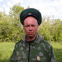 ���������� ������, ���� ������� ��������, 46 ���, ������������ ��� ������, ����� � ���������, c�������� ���������