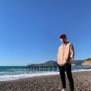  Fethiye,   , 27 ,   ,   