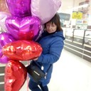  ,   , 41 ,     , c 