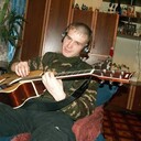  ,   , 44 ,   ,   , c , 