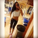  ,   , 24 ,   ,   , 