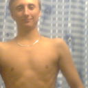  ,   , 36 ,   , 