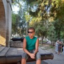 ���������� �����-���������, ���� ����� �������, 25 ���, ������������ ��� ������, ����� � ���������, c�������� ���������