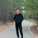 ���������� ������, ���� ����� ��������, 24 ����, ������������ ��� ������, ����� � ���������