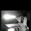  ,   Ali Kaptan, 29 ,   ,   