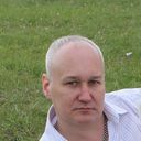 ���������� ����������, ���� ������� �����, 52 ����, ������������ ��� ������