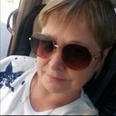  ,   , 55 ,   ,   
