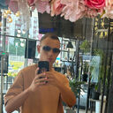 ���������� ������, ���� ����� �����, 24 ����, ������������ ��� ������, ����� � ���������