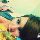 ���������� ������, ���� ������� �����, 30 ���, ������������ ��� ������, ����� � ���������, c�������� ���������