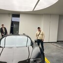 ���������� ������, ���� ������� ������, 45 ���, ������������ ��� ������, ����� � ���������, c�������� ���������, ���������