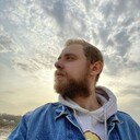 ���������� ���, ���� ������� ����, 29 ���, ������������ ��� ������, ����� � ���������