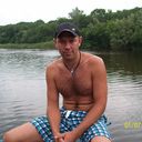  ,   Sahsa, 45 ,   