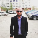 ���������� �������, ���� ������� �������, 43 ����, ������������ ��� ����� � ���������, c�������� ���������