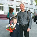  ,   Oleg, 45 ,   ,   , c 