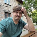 ���������� ������������, ���� ������� �������, 40 ���, ������������ ��� ������, ����� � ���������, c�������� ���������