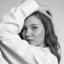  ,   , 26 ,   ,   , c 