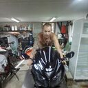 ���������� ���������, ���� ������� �������, 31 ���, ������������ ��� ������, c�������� ���������