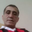 ���������� �������, ���� ������� VANEA1974, 51 ���, ������������ ��� ������, ����� � ���������, c�������� ���������