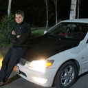 ���������� ������, ���� ������� �����, 35 ���, ������������ ��� ������, ����� � ���������, c�������� ���������