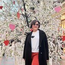 ���������� ������, ���� ������� �������, 47 ���, ������������ ��� ������, ����� � ���������