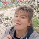 ���������� ���������, ���� ������� ������, 58 ���, ������������ ��� ������, ����� � ���������, c�������� ���������