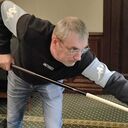 ���������� ������� �����, ���� ������� ���������, 52 ����, ������������ ��� ������, ����� � ���������