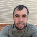  ,   , 43 ,     , c , 