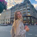   ,   , 25 ,   ,   , 