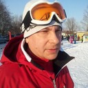  -,   , 51 ,   ,   , c , 